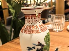 -拣JAN·西厨料理(悦汇城店)