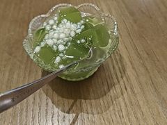 -春家·非遗手工小吃(徐汇万科广场店)