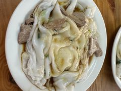 -河记肠粉店