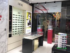 -宝岛眼镜(王府井店)