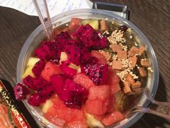 -盒马鲜生(莱蒙都会店)