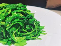 -半勺·新徽菜(银泰城店)