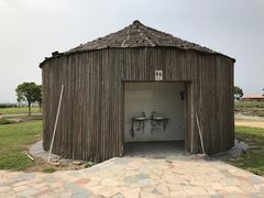 -上海都市菜园
