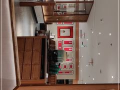 -松鹤楼·苏式汤面(虹桥天地店)