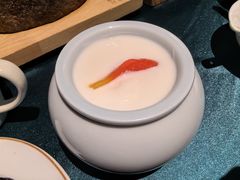 -福禧酒窖·中餐厅 (万柳店)