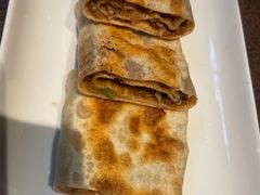 -南门小馆·清真(国贸商城店)