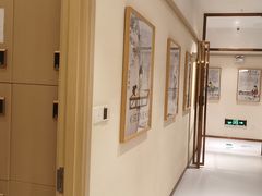 -脊美正骨·推拿·整脊(KKmall京基100店)