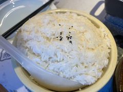 -望湘园·洞庭渔宴(永旺店)