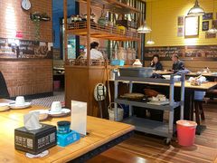 -永安鱼庄·镇江菜(三店纬五路店)
