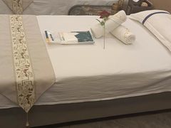 -君之悦·影院式足道·养生SPA(回兴店)