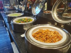 -大桶水·全国旗舰店(体育路店)