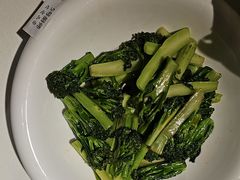 -万龙洲海鲜(南新仓店)