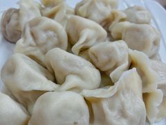 -老边饺子馆(北京南站1店)