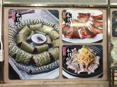 -荔城生鲜盛宴(番禺旗舰店)