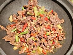 -索溪山寨·湘西饮食文化博物馆(标志门店)