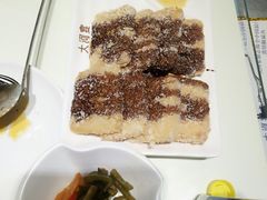 -大河宴·椒麻鱼火锅(克拉玛依西路头宫店)