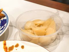 -御陕坊(交大店)