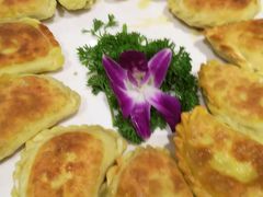 -伊帆食府·青海地方特色美食