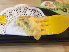 -许留山(梳士巴利道店)