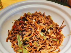 -鸽子窝(宋庄店)