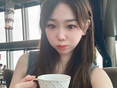 -瑞吉酒店·The Drawing Room闲逸廊·云端下午茶·夜奢Whiskey