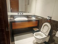 -澳门圣地牙哥古堡酒店