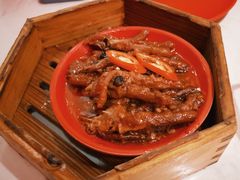 -避风塘(百联奥特莱斯广场店)