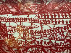 -黔蘑菇四季餐厅(观山湖店)