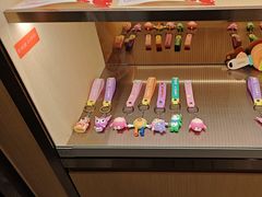-海底捞火锅(和安宁春城店)