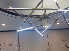 -州康·本帮菜(南桥百联店)