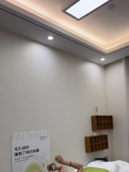 -凡碧诗毛孔清洁收细