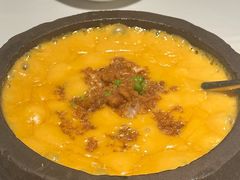 -Manner Coffee(合生汇店)