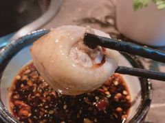 -同仁四季椰子鸡(海岸城天利店)