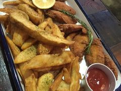 -MIKAKU(万达广场上海宝山店)