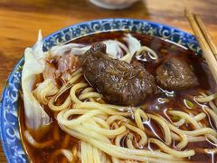 -蒋六十八梯眼镜面(渝中店)
