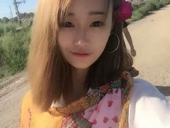 -碣石国家级海洋公园