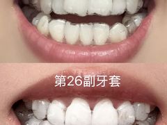 -中粮·祥云小镇