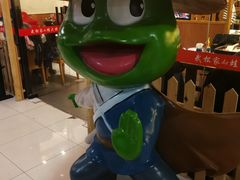 -武松家(翠微百货大成路店)