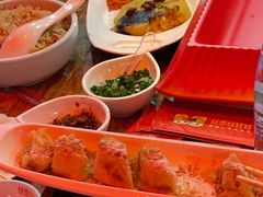 -丝恋丝娃娃(小河海纳店)