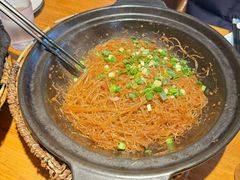-鸡毛换糖(高桥店)