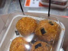 -東更道点心行(北京龙湖熙悦天街店)