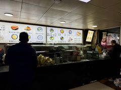 -樊记腊汁肉(竹笆市总店)
