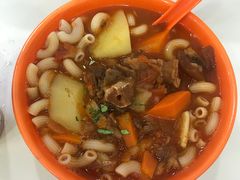 -華歡冰室-WahFoon(吉大店)