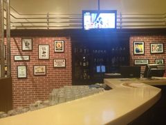 -杭州国际会议中心洲际酒店-德国啤酒屋(砂之船国际生活广场店)