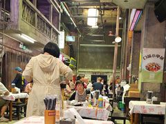 -文和友老长沙龙虾馆(化龙池店)