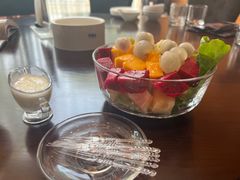 -时间仓(月湖公园店)