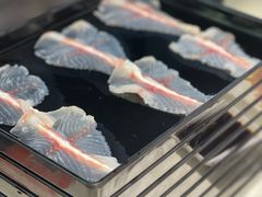 -京门活鱼馆·鱼火锅(百子湾（原红庙）店)