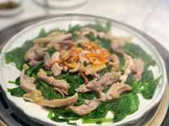 -优食坊·蒸汽海鲜(康盛路店)