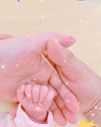 -郑州市妇幼保健院(大石桥院区)
