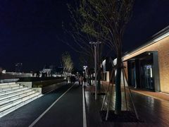 -上海智力产业园